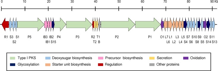 FIG 2