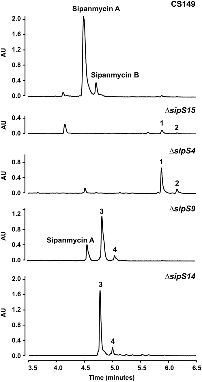 FIG 4