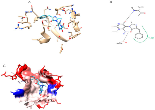 Figure 6