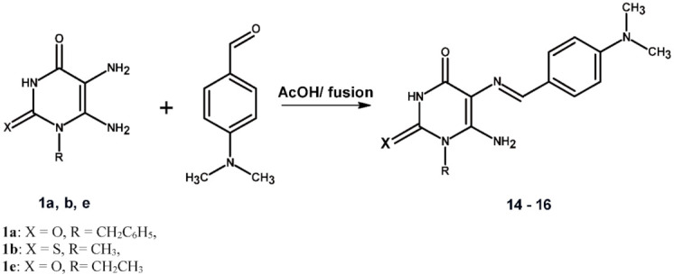 Scheme 6