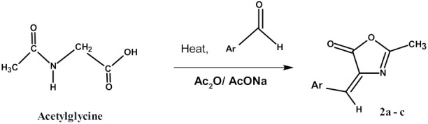 Scheme 2