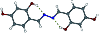 Fig. 16
