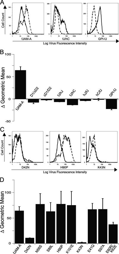 FIG. 6.