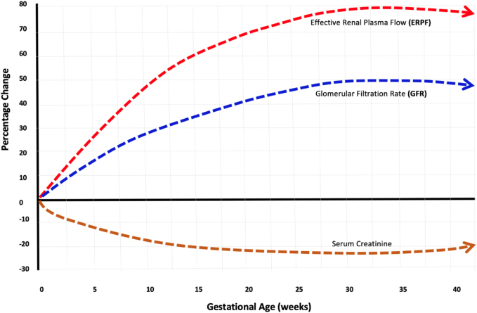 Figure 3: