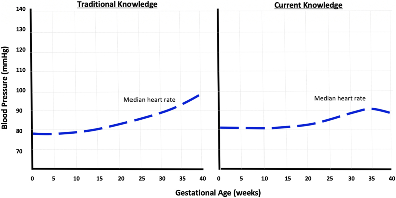 Figure 1: