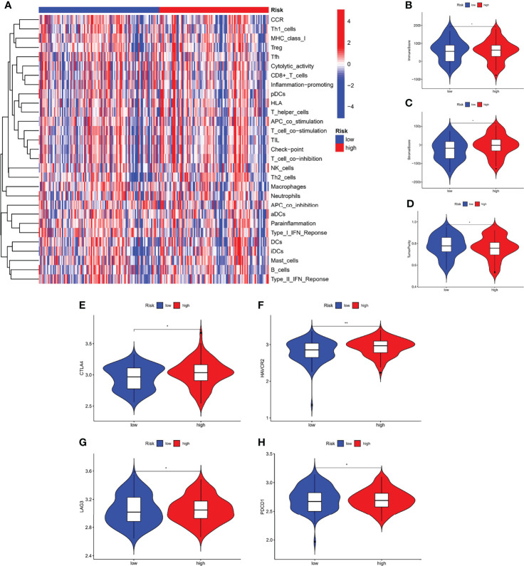 Figure 9