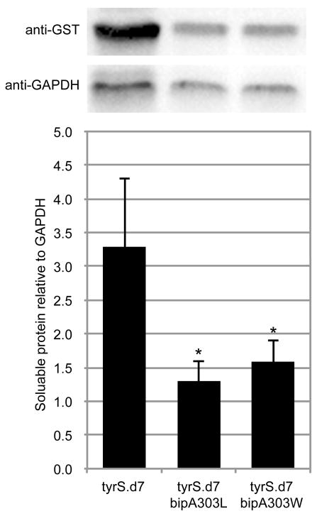 Extended Data Figure 4