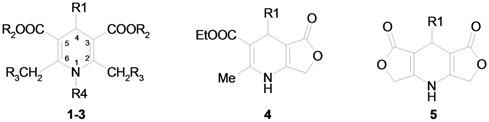 graphic file with name molecules-16-08041-i001.jpg