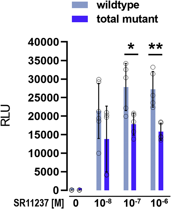 Figure 10