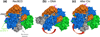 Fig. 10