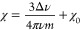 graphic file with name ao2c05380_m002.jpg