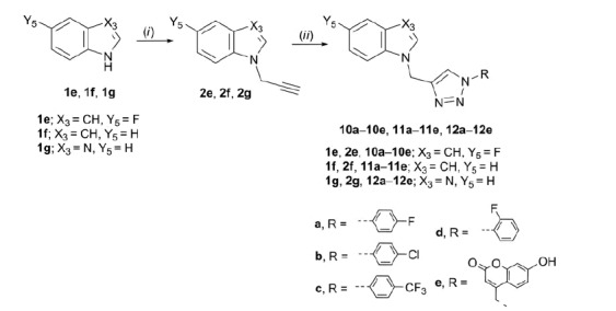 Scheme 3.