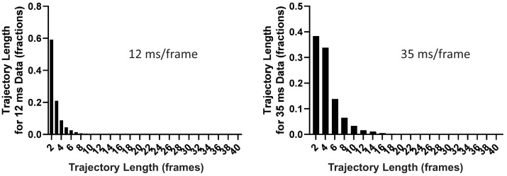 Figure 1—figure supplement 1.