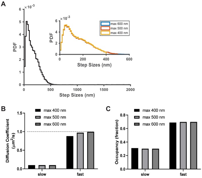 Figure 1—figure supplement 3.