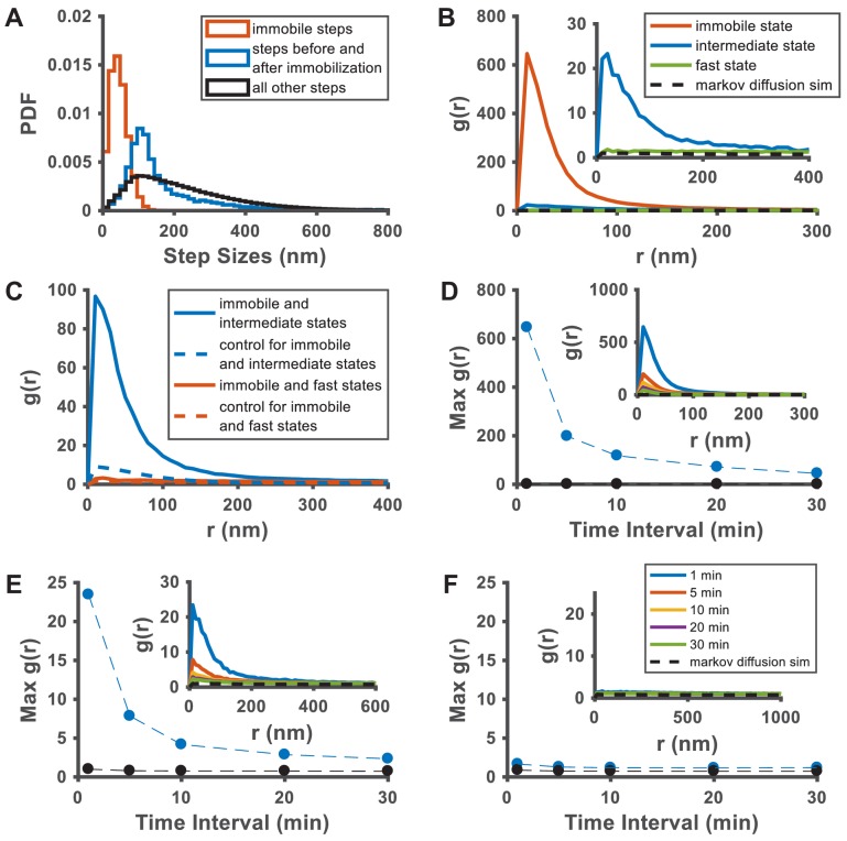 Figure 2—figure supplement 1.