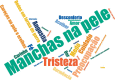 Figura 3