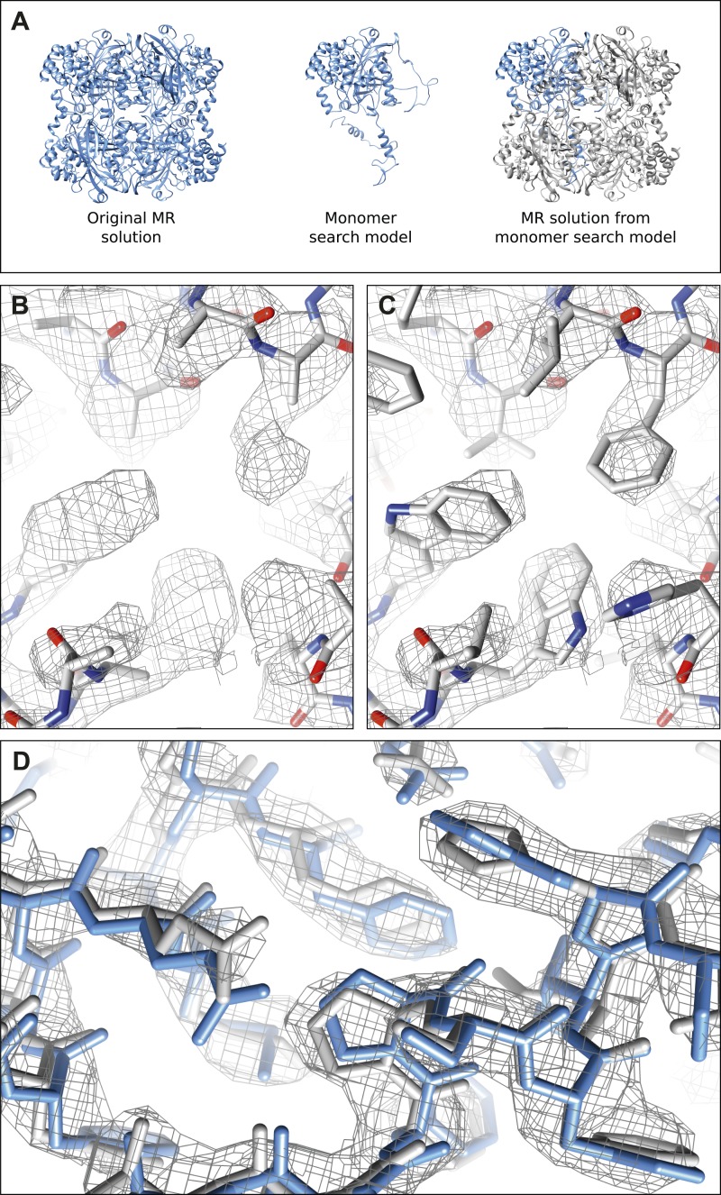 Figure 2—figure supplement 1.