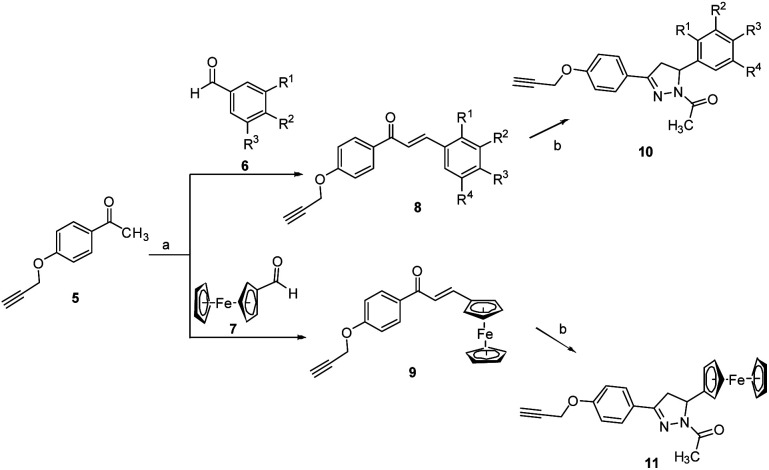 Scheme 2