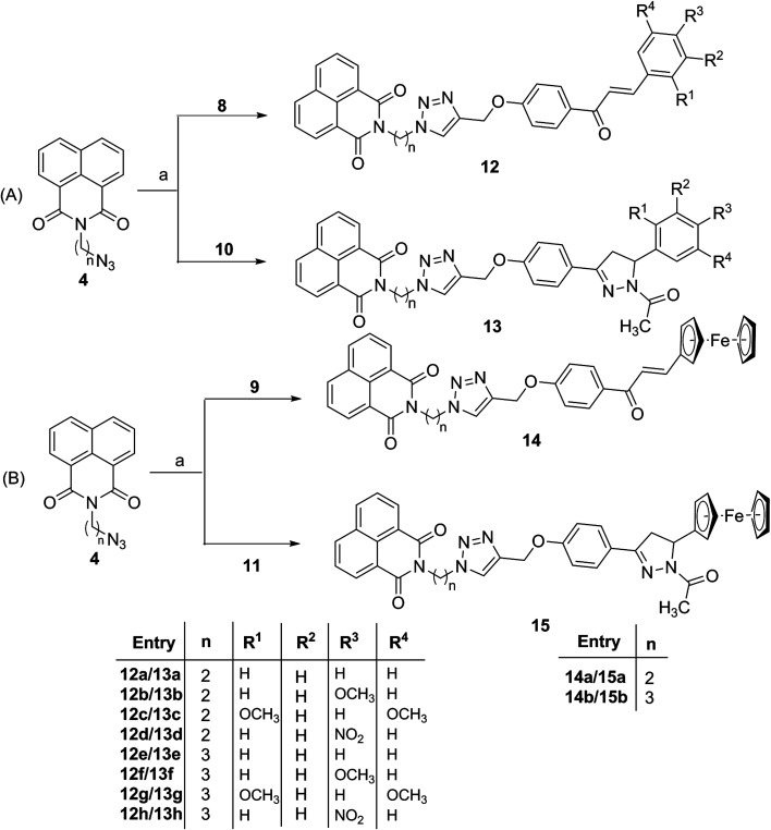 Scheme 3