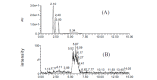 Fig. (4)