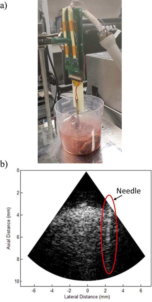 Fig. 9