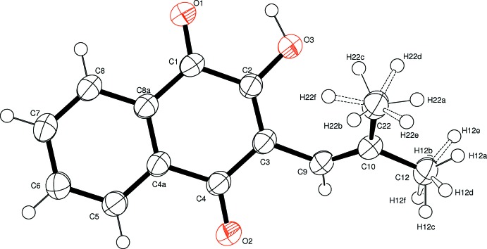 Figure 1