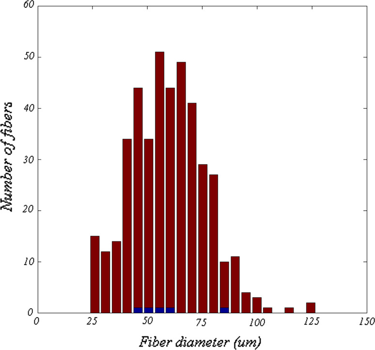 Fig. 8