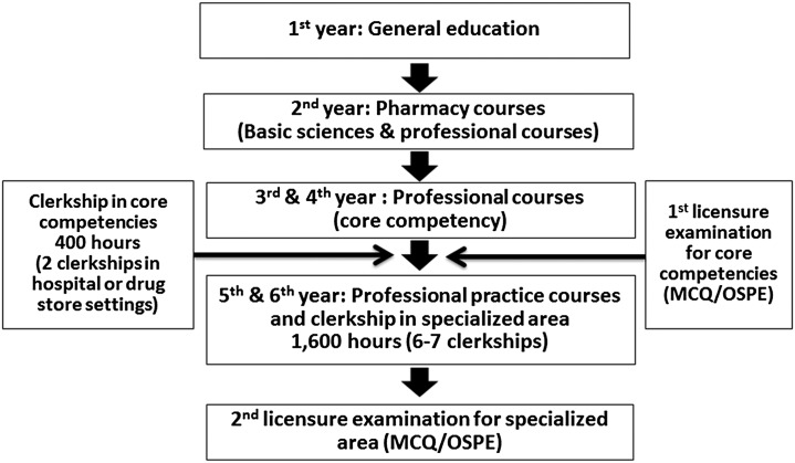 graphic file with name ajpe789161-fig2.jpg