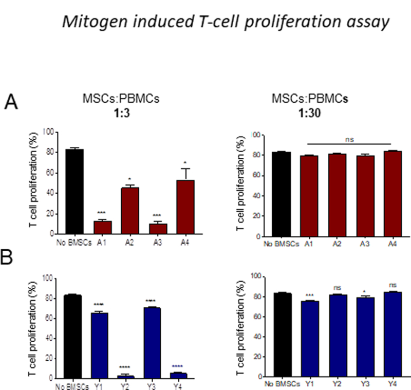 Figure 3: