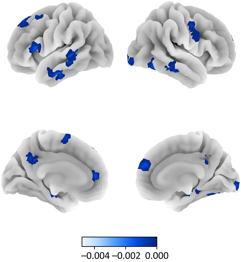 Fig. 5.