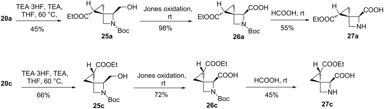 Scheme 4