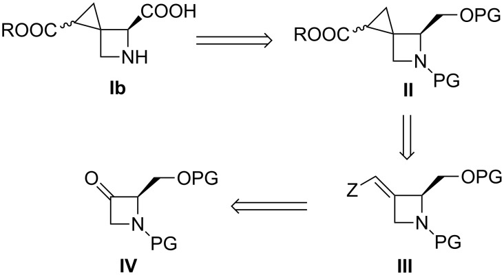 Scheme 1