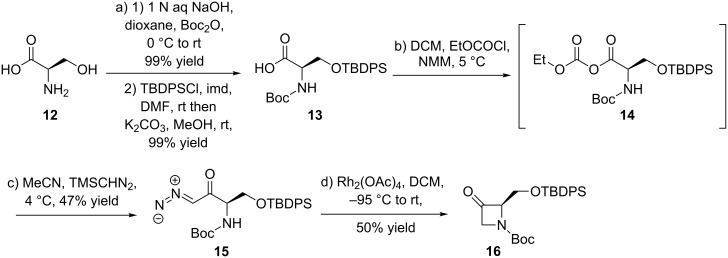 Scheme 2