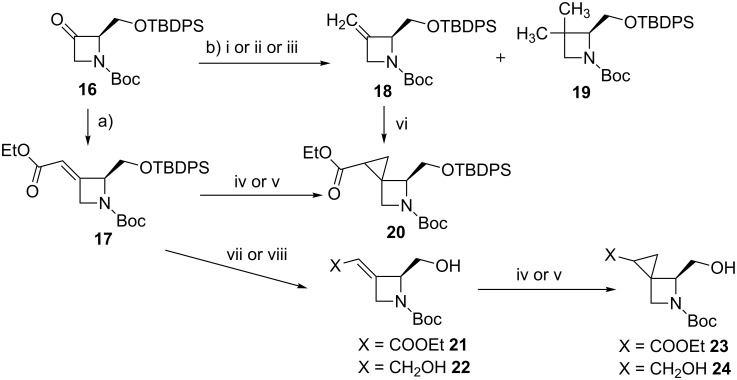 Scheme 3