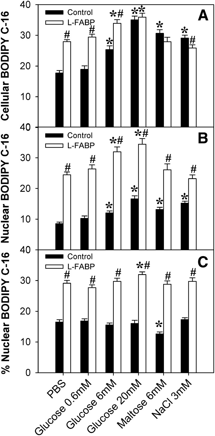 Fig. 9.