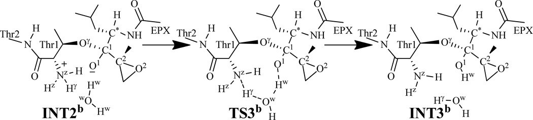 Scheme 7