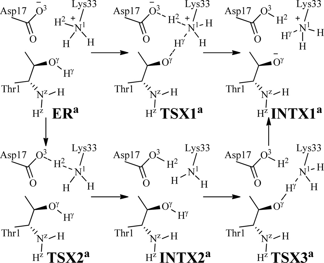 Scheme 4