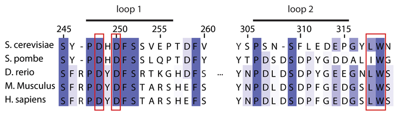 Extended Data Fig. 3