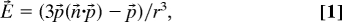graphic file with name zpq00809-6860-m01.jpg