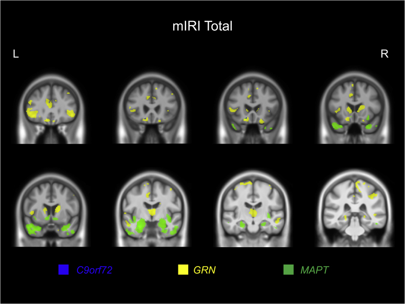 Fig. 3