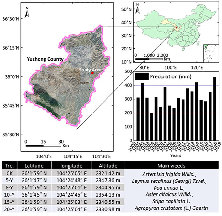 Figure 1