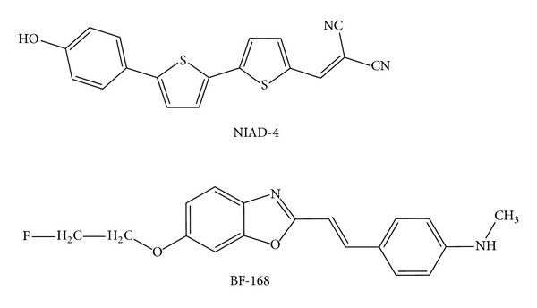 Scheme 3