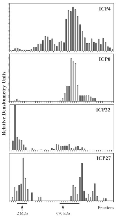 FIG. 9