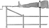 Fig. 11