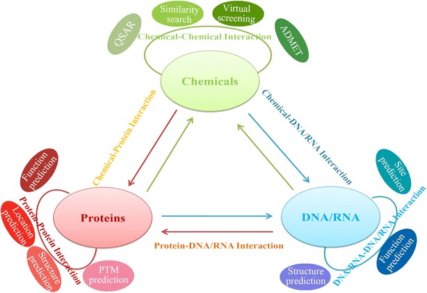 Graphical abstract