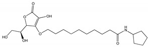 graphic file with name molecules-25-05655-i002.jpg