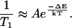 graphic file with name M6.gif