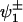 Inline graphic