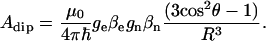 graphic file with name M12.gif