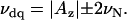 graphic file with name M11.gif